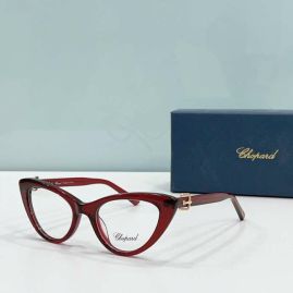 Picture of Chopard Optical Glasses _SKUfw54022986fw